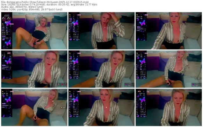 2025/12/17/bongacams-alexin-mcqueen-03-26-15
