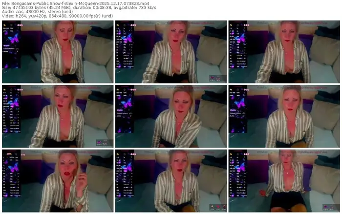 2025/12/17/bongacams-alexin-mcqueen-07-38-23