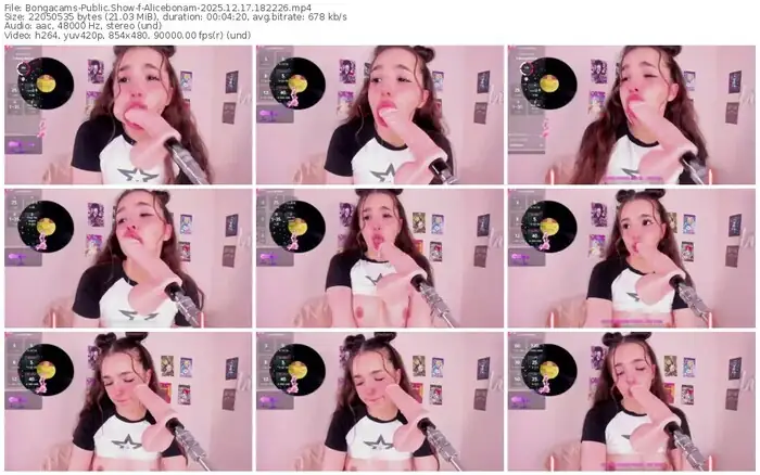 2025/12/17/bongacams-alicebonam-18-22-26