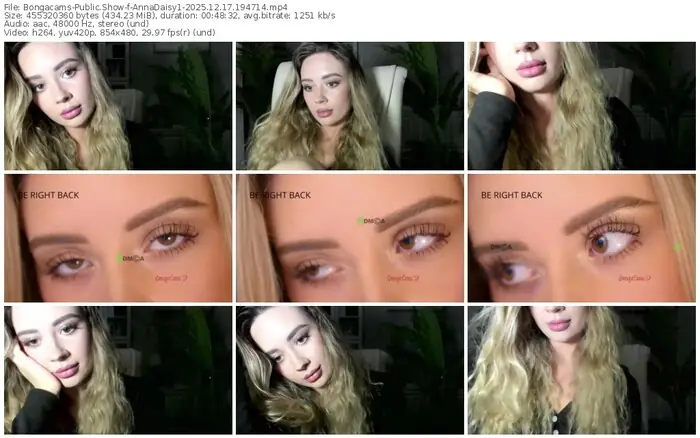 2025/12/17/bongacams-annadaisy1-19-47-14