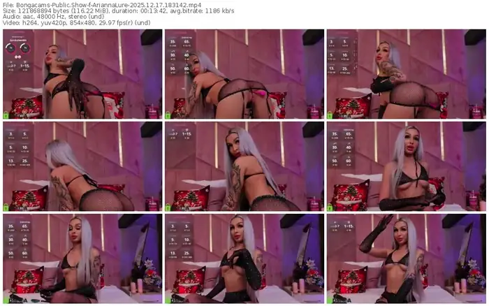2025/12/17/bongacams-ariannalure-18-31-42