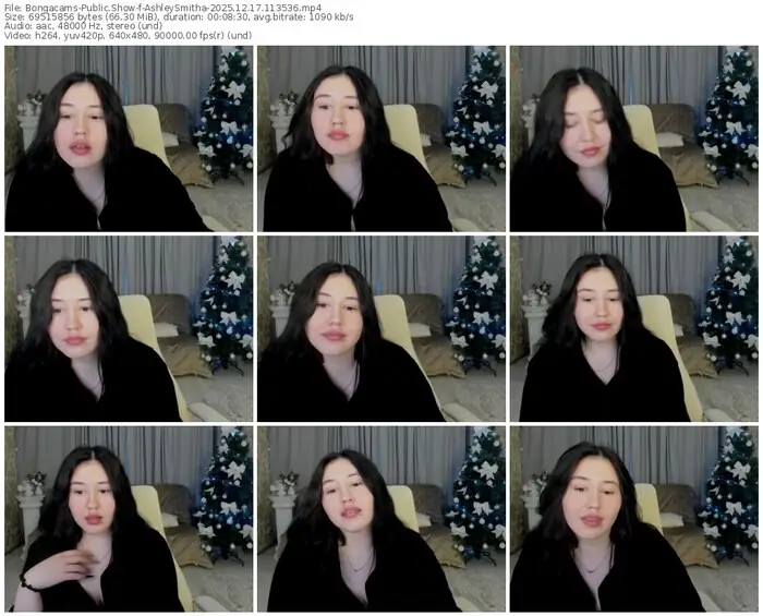 2025/12/17/bongacams-ashleysmitha-11-35-36