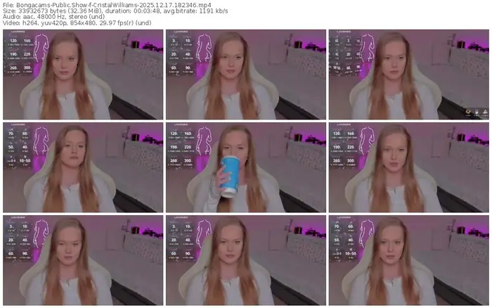 2025/12/17/bongacams-cristalwilliams-18-23-46