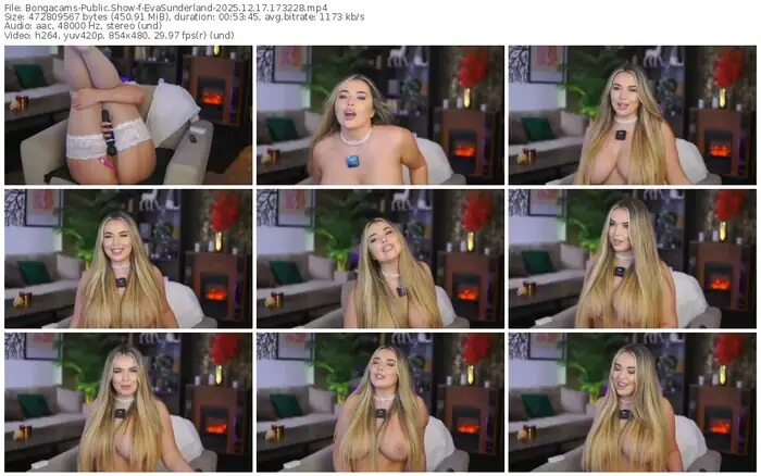 2025/12/17/bongacams-evasunderland-17-32-28