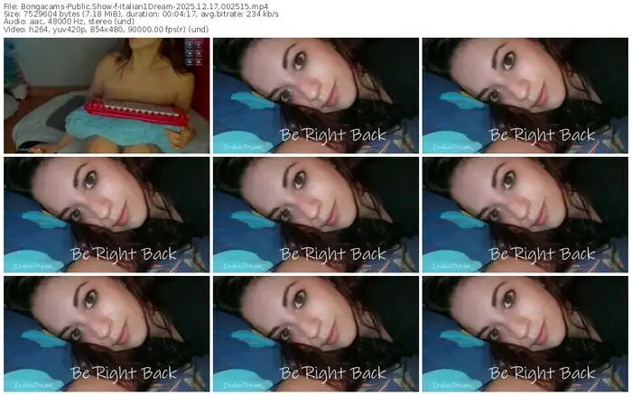 2025/12/17/bongacams-italian1dream-00-25-15
