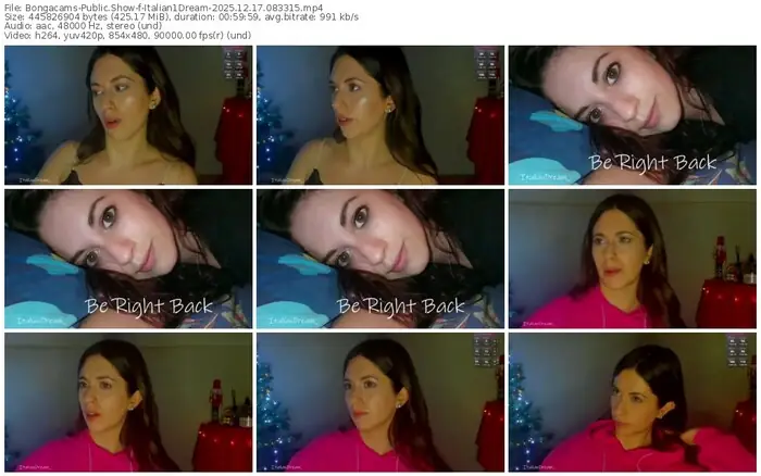 2025/12/17/bongacams-italian1dream-08-33-15