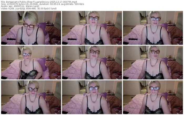 2025/12/17/bongacams-luanasexxxy-00-07-55