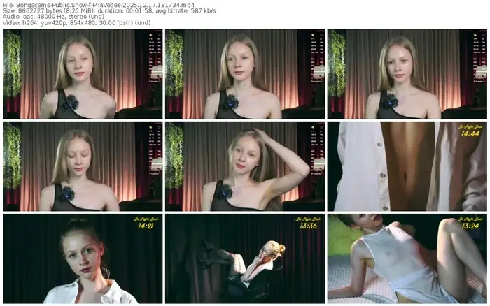 2025/12/17/bongacams-miavebes-18-17-34