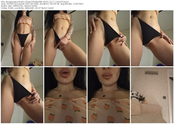 2025/12/17/bongacams-mikki88k-14-21-03