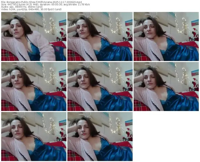 2025/12/17/bongacams-milfiviviana-03-36-20