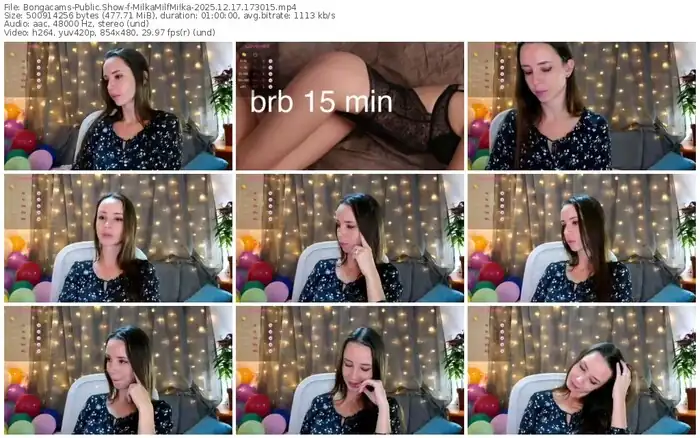 2025/12/17/bongacams-milkamilfmilka-17-30-15
