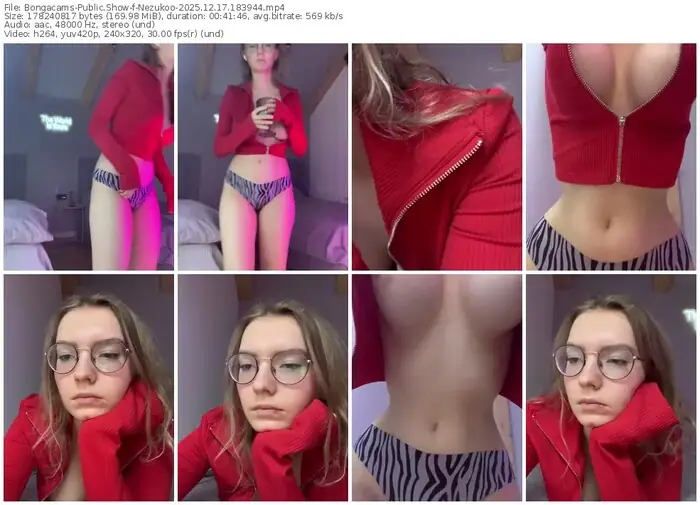 2025/12/17/bongacams-nezukoo-18-39-44