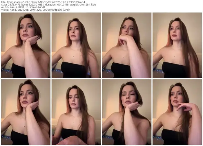 2025/12/17/bongacams-north-pole-21-56-23