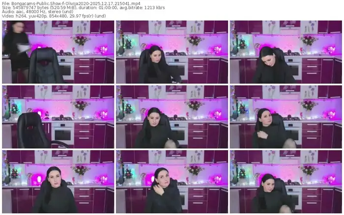 2025/12/17/bongacams-olivija2020-21-50-41