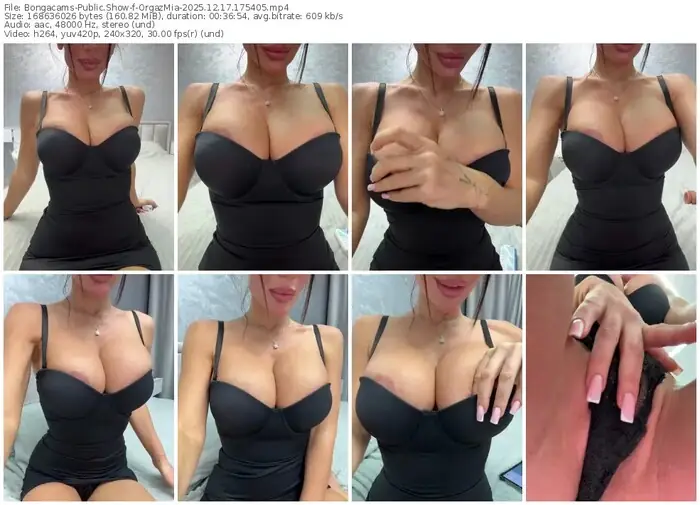 2025/12/17/bongacams-orgazmia-17-54-05