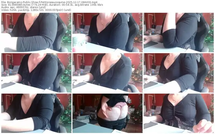 2025/12/17/bongacams-petitoiseaucoquine-08-44-33