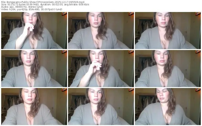 2025/12/17/bongacams-princessgem-09-55-09