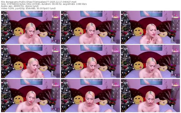 2025/12/17/bongacams-sensualass77-04-04-27