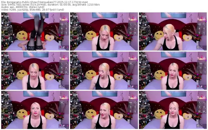 2025/12/17/bongacams-sensualass77-17-32-32