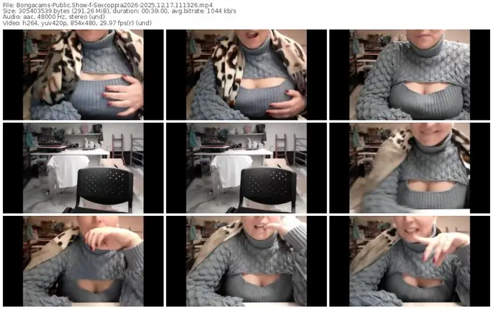 2025/12/17/bongacams-sexcoppia2026-11-13-26