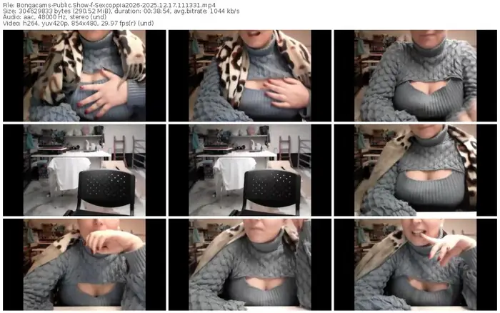 2025/12/17/bongacams-sexcoppia2026-11-13-31