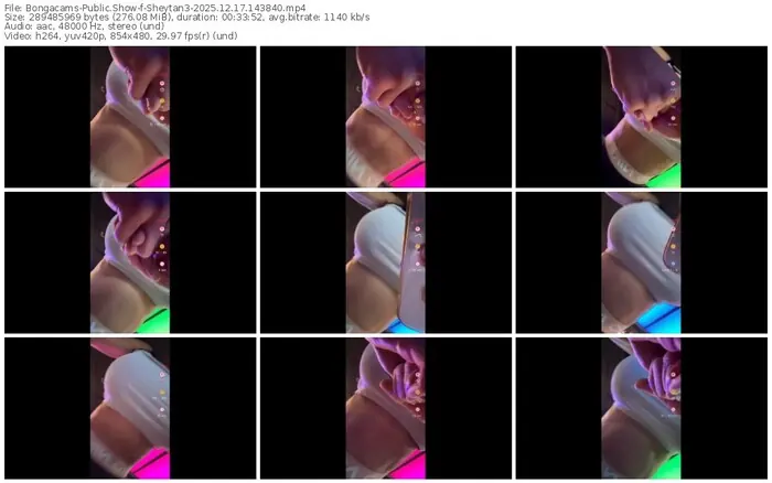 2025/12/17/bongacams-sheytan3-14-38-40