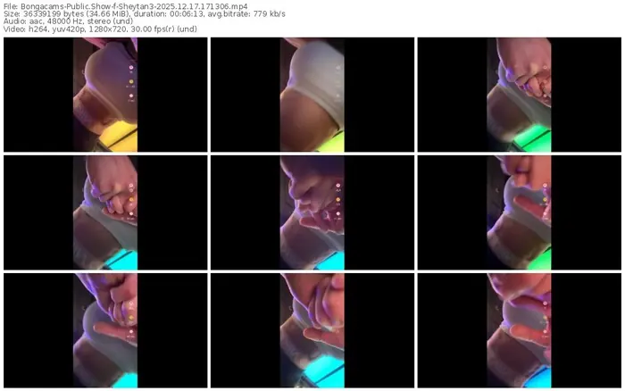 2025/12/17/bongacams-sheytan3-17-13-06