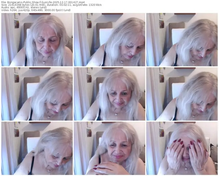 2025/12/17/bongacams-susilife-00-14-27