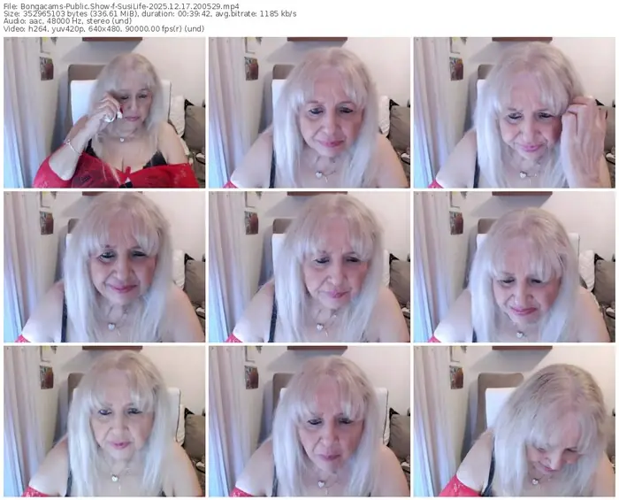 2025/12/17/bongacams-susilife-20-05-29
