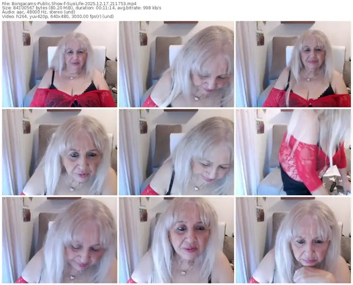 2025/12/17/bongacams-susilife-21-17-53