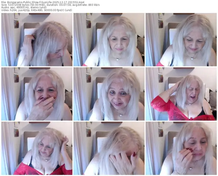2025/12/17/bongacams-susilife-23-15-53