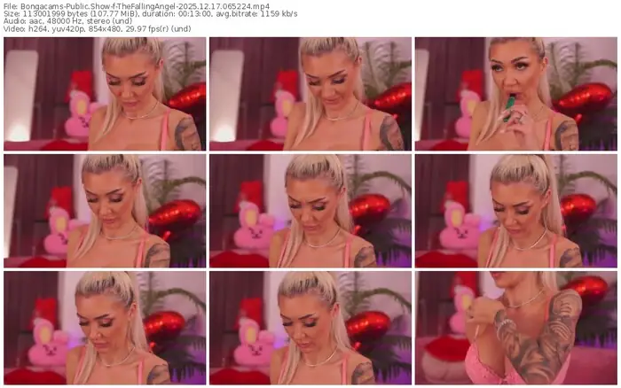 2025/12/17/bongacams-thefallingangel-06-52-24