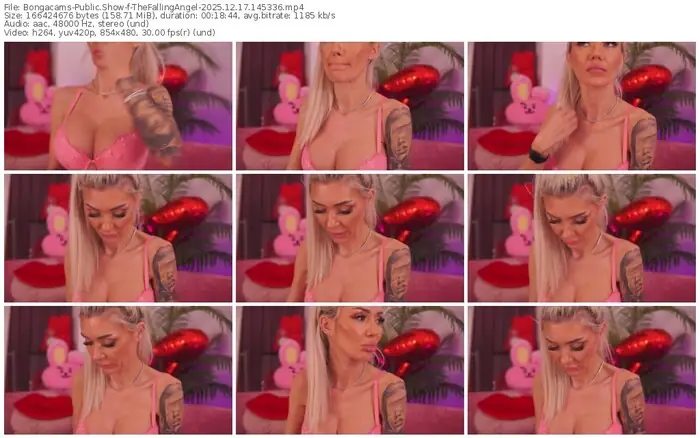 2025/12/17/bongacams-thefallingangel-14-53-36