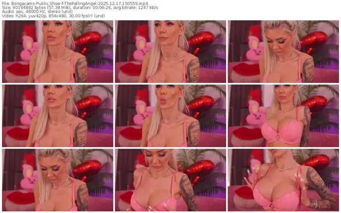 2025/12/17/bongacams-thefallingangel-15-05-55