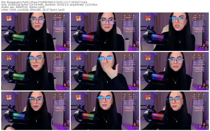 2025/12/17/bongacams-yurievna13-20-33-27