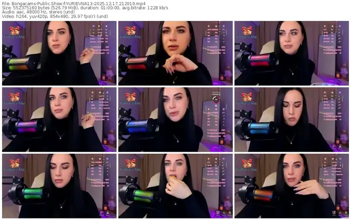 2025/12/17/bongacams-yurievna13-21-29-19