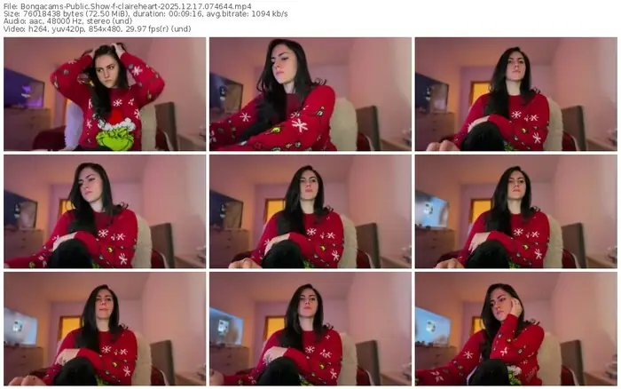 2025/12/17/bongacams-claireheart-07-46-44