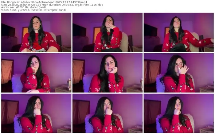 2025/12/17/bongacams-claireheart-14-35-36