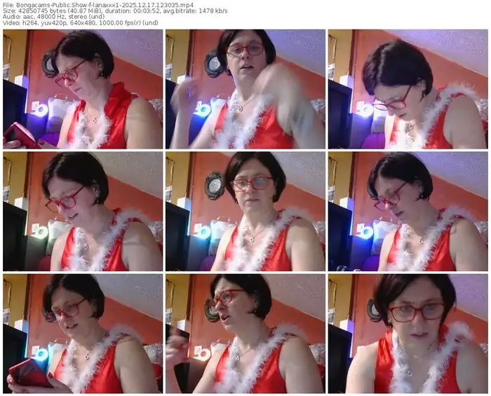 2025/12/17/bongacams-lanaxxx1-12-30-35