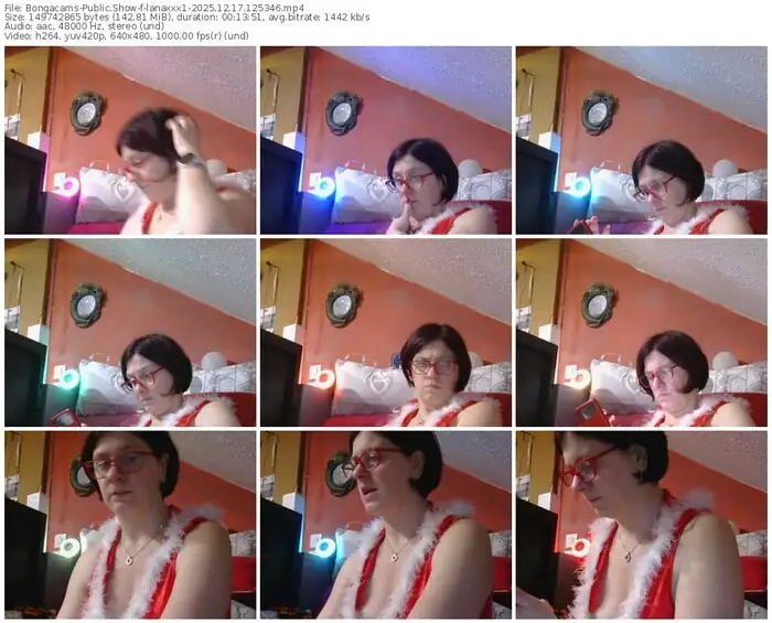2025/12/17/bongacams-lanaxxx1-12-53-46