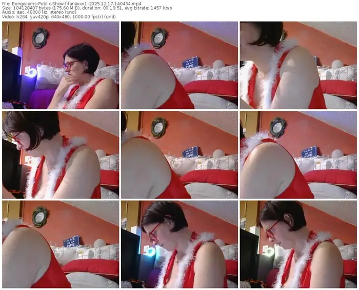 2025/12/17/bongacams-lanaxxx1-14-04-34