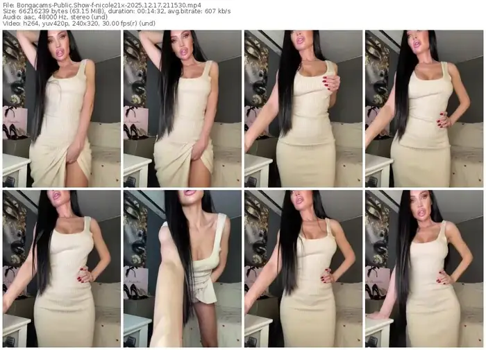 2025/12/17/bongacams-nicole21x-21-15-30