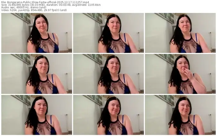 2025/12/17/bongacams-p6w-official-11-12-57