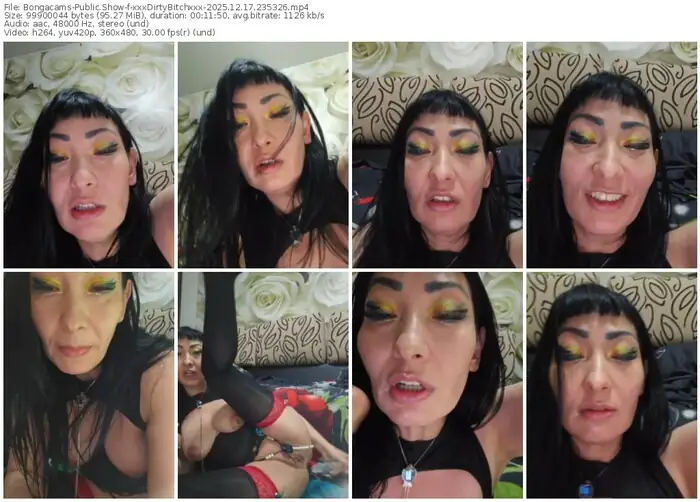 2025/12/17/bongacams-xxxdirtybitchxxx-23-53-26
