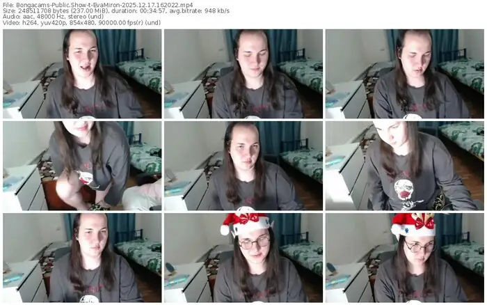 2025/12/17/bongacams-evamiron-16-20-22