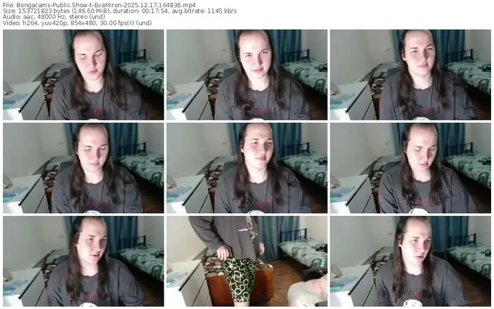 2025/12/17/bongacams-evamiron-16-48-36
