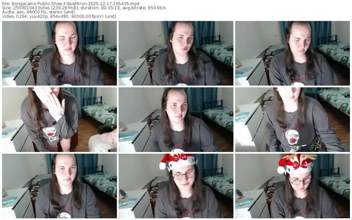 2025/12/17/bongacams-evamiron-16-54-35
