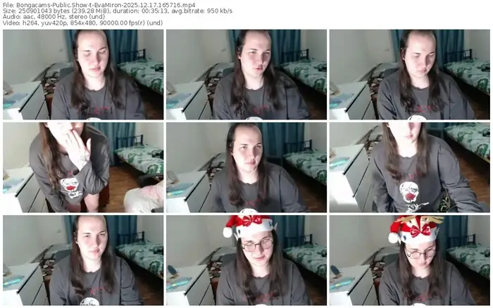 2025/12/17/bongacams-evamiron-16-57-16