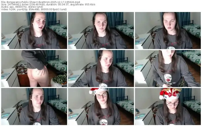 2025/12/17/bongacams-evamiron-16-59-24