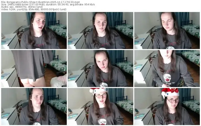 2025/12/17/bongacams-evamiron-17-01-33